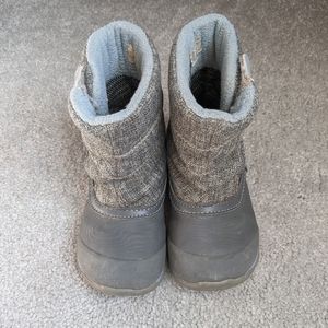 See Kai Run Waterproof Insulated Boots